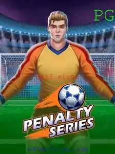 E45E slots Apostas esportivas