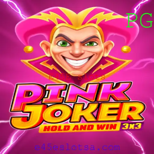 E45E slots Jogos ao vivo