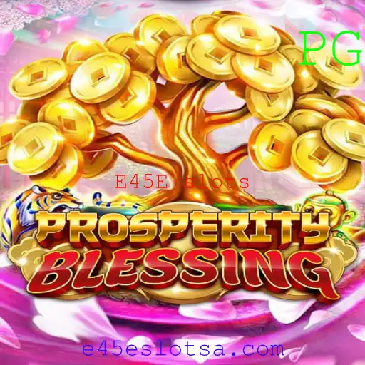 E45E slots Casino App
