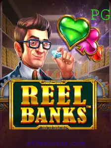 E45E slots Casino App
