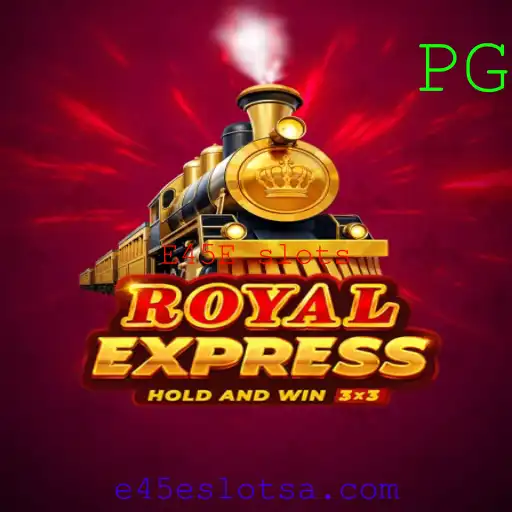 E45E slots Casino App