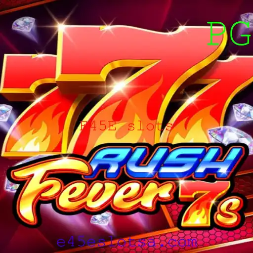 E45E slots Casino App