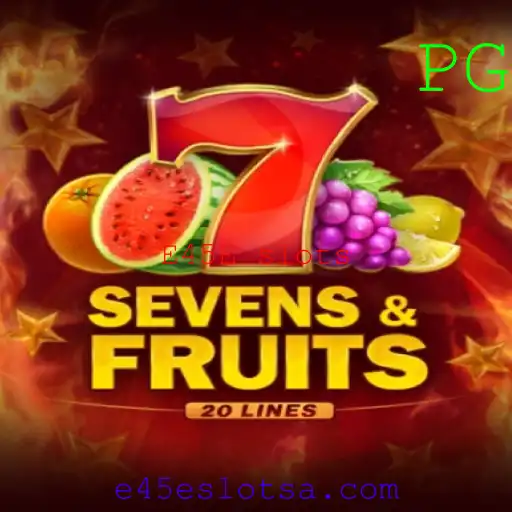E45E slots Casino App