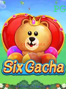 E45E slots Casino App