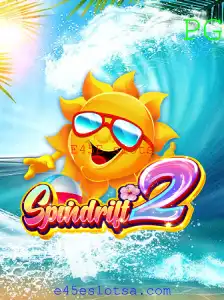 E45E slots Casino App