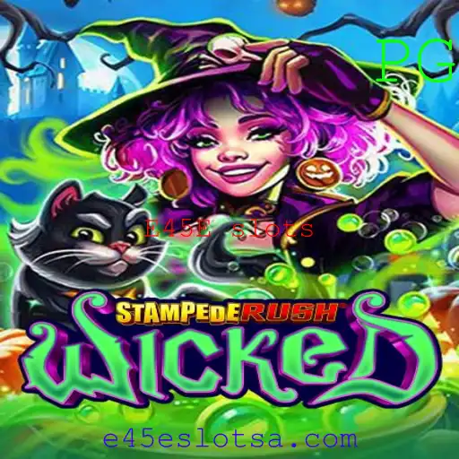 E45E slots Casino App