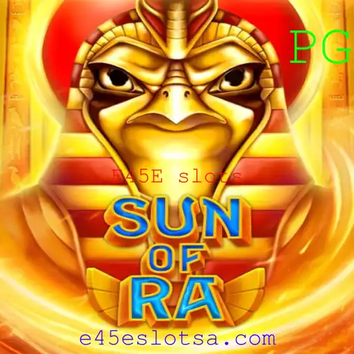 E45E slots Casino App