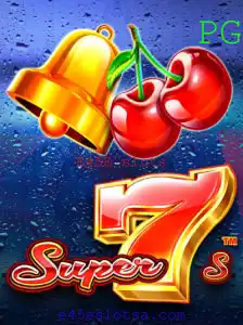 E45E slots Eventos exclusivos