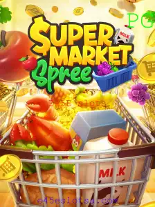 E45E slots Casino App