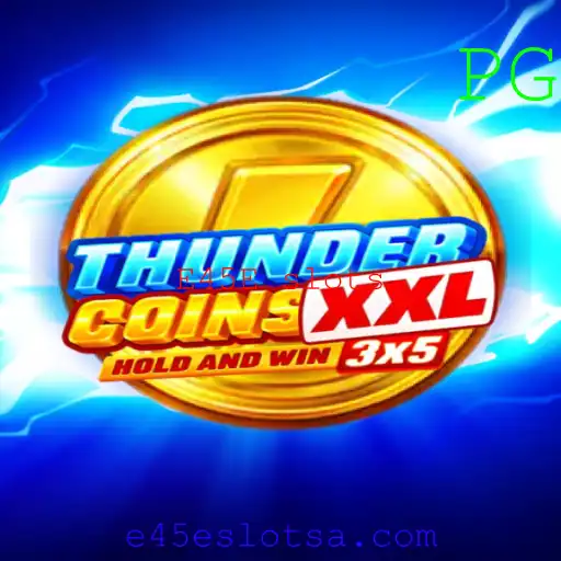 E45E slots Casino App