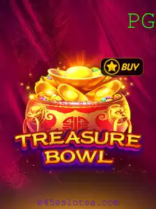 E45E slots Casino App