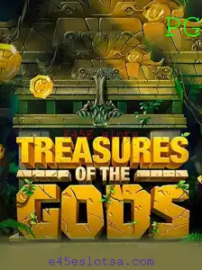 E45E slots Casino App