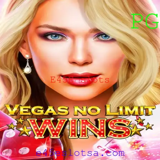 E45E slots Casino App