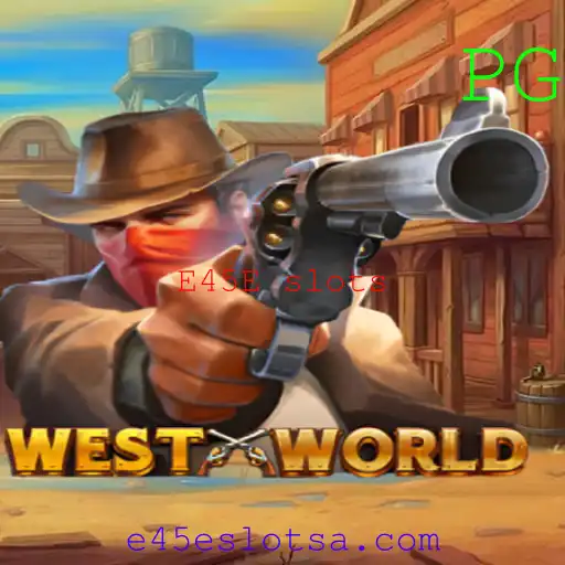 E45E slots Casino App