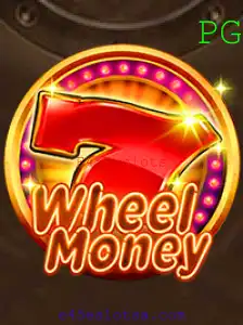E45E slots Jogos ao vivo