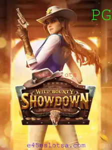 E45E slots Jueteng