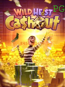 E45E slots Jueteng