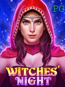 E45E slots Casino App