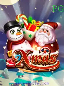 E45E slots Casino App